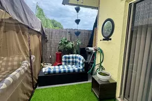 4631 Cherry Rd, West Palm Beach, FL 33417 - Photo 42