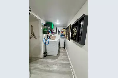 4631  Cherry Rd, West Palm Beach, FL 33417 - Photo 38