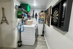 4631 Cherry Rd, West Palm Beach, FL 33417 - Photo 38