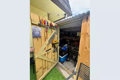 4631  Cherry Rd, West Palm Beach, FL 33417 - Photo 48