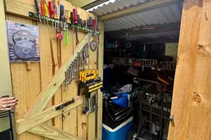 4631 Cherry Rd, West Palm Beach, FL 33417 - Photo 48