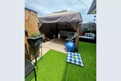 4631  Cherry Rd, West Palm Beach, FL 33417 - Photo 46