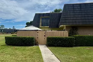 4631 Cherry Rd, West Palm Beach, FL 33417 - Photo 52