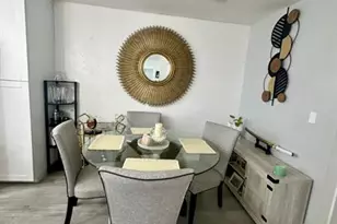 4631 Cherry Rd, West Palm Beach, FL 33417 - Photo 14