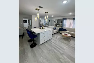 4631  Cherry Rd, West Palm Beach, FL 33417 - Photo 6