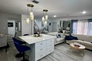 4631 Cherry Rd, West Palm Beach, FL 33417 - Photo 6