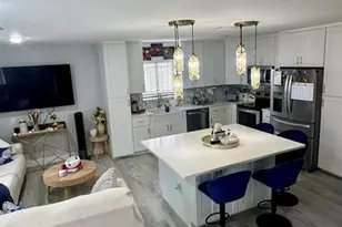 4631 Cherry Rd, West Palm Beach, FL 33417 - Photo 4