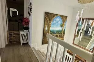 4631 Cherry Rd, West Palm Beach, FL 33417 - Photo 34