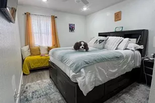 4631 Cherry Rd, West Palm Beach, FL 33417 - Photo 18