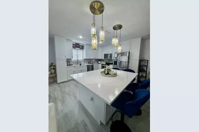 4631  Cherry Rd, West Palm Beach, FL 33417 - Photo 8