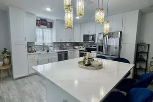 4631 Cherry Rd, West Palm Beach, FL 33417 - Photo 8