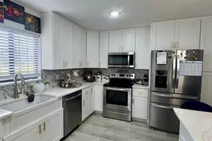 4631 Cherry Rd, West Palm Beach, FL 33417 - Photo 10