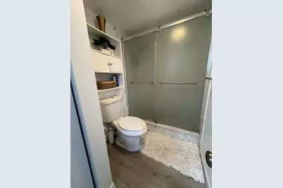 4631  Cherry Rd, West Palm Beach, FL 33417 - Photo 32