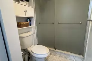 4631 Cherry Rd, West Palm Beach, FL 33417 - Photo 32