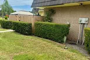 4631 Cherry Rd, West Palm Beach, FL 33417 - Photo 50