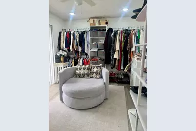 4631  Cherry Rd, West Palm Beach, FL 33417 - Photo 20