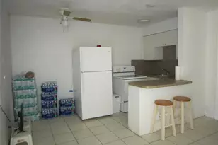 1129 NE 16th Ave, Fort Lauderdale, FL 33304 - Photo 8