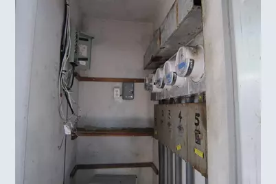 1129 NE 16th Ave, Fort Lauderdale, FL 33304 - Photo 20