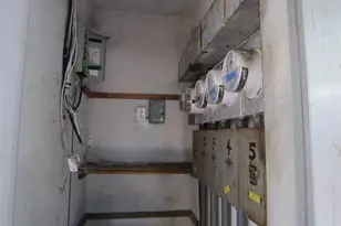 1129 NE 16th Ave, Fort Lauderdale, FL 33304 - Photo 20