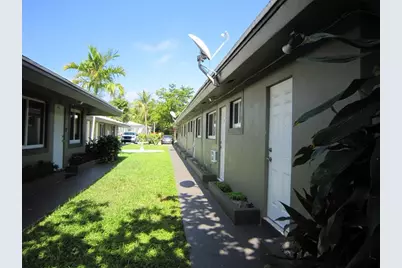 1129 NE 16th Ave, Fort Lauderdale, FL 33304 - Photo 2