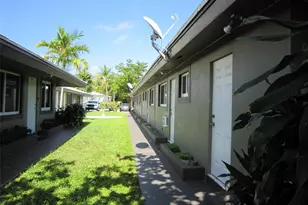 1129 NE 16th Ave, Fort Lauderdale, FL 33304 - Photo 2