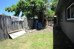 1129 NE 16th Ave, Fort Lauderdale, FL 33304 - Photo 4