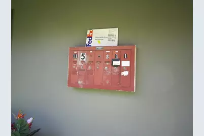 1129 NE 16th Ave, Fort Lauderdale, FL 33304 - Photo 18