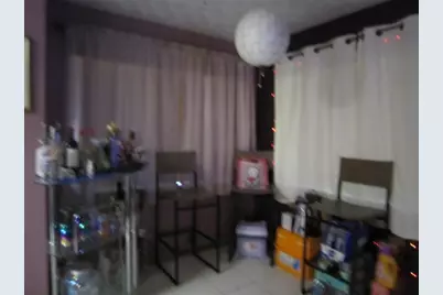 1129 NE 16th Ave, Fort Lauderdale, FL 33304 - Photo 14