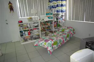 1129 NE 16th Ave, Fort Lauderdale, FL 33304 - Photo 10