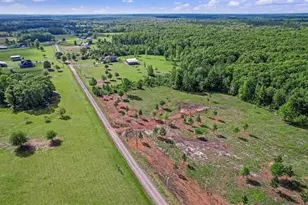 54452 Wildlife Way, Callahan, FL 32011 - Photo 6