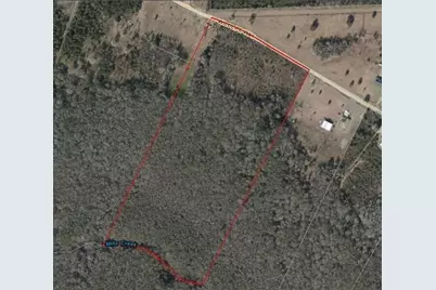 54452  Wildlife Way, Callahan, FL 32011 - Photo 12