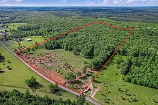 54452 Wildlife Way, Callahan, FL 32011 - Photo 4