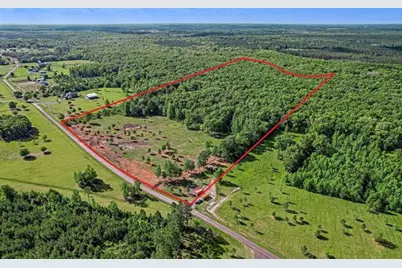 54452  Wildlife Way, Callahan, FL 32011 - Photo 2