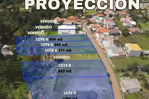 Challuabamba Cuenca, Other County - Not In USA, AZ 01010 - Photo 2