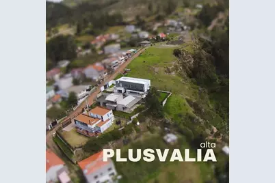 Challuabamba  Cuenca, Other County - Not In USA, AZ 01010 - Photo 6