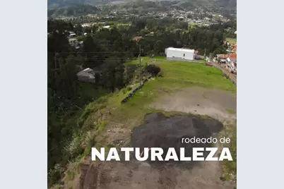 Challuabamba  Cuenca, Other County - Not In USA, AZ 01010 - Photo 4