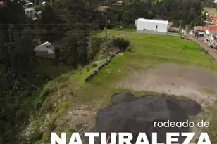 Challuabamba Cuenca, Other County - Not In USA, AZ 01010 - Photo 4