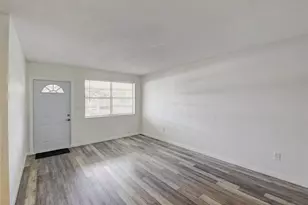 30 SE 13th St, Boca Raton, FL 33432 - Photo 4