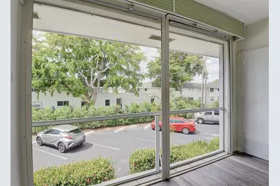 30 SE 13th St, Unit #B2, Boca Raton, FL 33432 - Photo 20