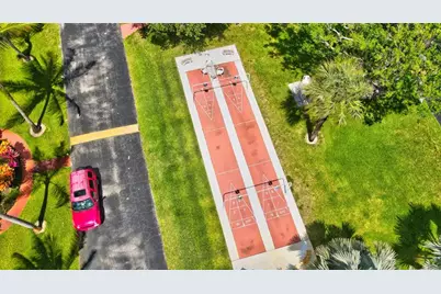 30 SE 13th St, Unit #B2, Boca Raton, FL 33432 - Photo 22