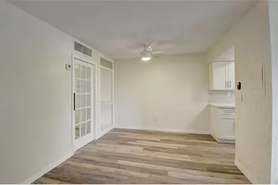 30 SE 13th St, Unit #B2, Boca Raton, FL 33432 - Photo 8
