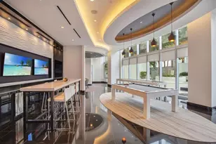 851 NE 1st Ave, Miami, FL 33132 - Photo 36