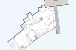 851 NE 1st Ave, Miami, FL 33132 - Photo 26