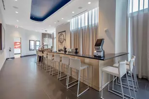 851 NE 1st Ave, Miami, FL 33132 - Photo 30