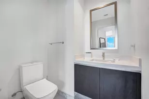 851 NE 1st Ave, Miami, FL 33132 - Photo 10