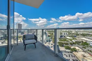 851 NE 1st Ave, Miami, FL 33132 - Photo 18