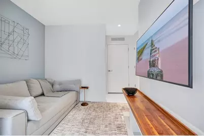 851 NE 1st Ave, Unit #2202, Miami, FL 33132 - Photo 8