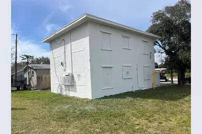 614 N Tamarind Ave, West Palm Beach, FL 33401 - Photo 2