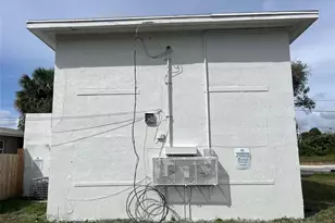 614 N Tamarind Ave, West Palm Beach, FL 33401 - Photo 4