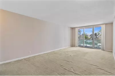 3001 S Ocean Dr, Unit #333, Hollywood, FL 33019 - Photo 18